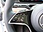 2025 Mercedes-Benz GLE GLE 450 Merriam KS