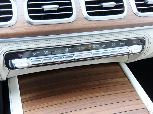 2025 Mercedes-Benz GLE GLE 450 Merriam KS