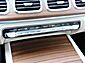 2025 Mercedes-Benz GLE GLE 450 Merriam KS