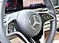 2025 Mercedes-Benz GLE GLE 450 Merriam KS