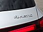 2025 Mercedes-Benz GLE GLE 450 Merriam KS
