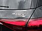 2025 Mercedes-Benz GLE GLE 450 Merriam KS
