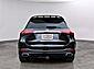 2025 Mercedes-Benz GLE GLE 450 Merriam KS