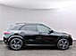 2025 Mercedes-Benz GLE GLE 450 Merriam KS
