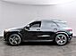2025 Mercedes-Benz GLE GLE 450 Merriam KS