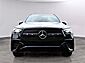 2025 Mercedes-Benz GLE GLE 450 Merriam KS