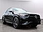 2025 Mercedes-Benz GLE GLE 450 Merriam KS