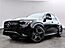 2025 Mercedes-Benz GLE GLE 450 Merriam KS
