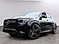 2025 Mercedes-Benz GLE GLE 450 Merriam KS