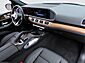 2025 Mercedes-Benz GLE GLE 450 Merriam KS