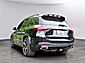 2025 Mercedes-Benz GLE GLE 450 Merriam KS