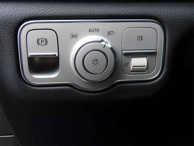 2025 Mercedes-Benz GLE GLE 450 Merriam KS