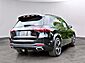 2025 Mercedes-Benz GLE GLE 450 Merriam KS