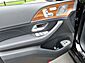 2025 Mercedes-Benz GLE GLE 450 Merriam KS