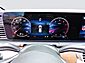 2025 Mercedes-Benz GLE GLE 450 Merriam KS