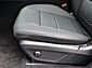 2025 Mercedes-Benz GLE GLE 450 Merriam KS