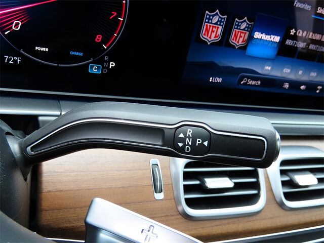 2025 Mercedes-Benz GLE GLE 450 Merriam KS