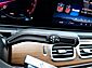 2025 Mercedes-Benz GLE GLE 450 Merriam KS