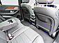 2025 Mercedes-Benz GLE GLE 450 Merriam KS