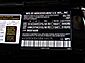 2025 Mercedes-Benz GLE GLE 450 Merriam KS