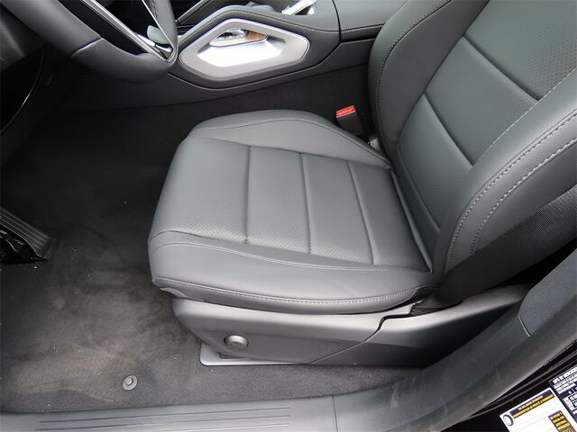 2025 Mercedes-Benz GLE GLE 450 Merriam KS