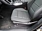 2025 Mercedes-Benz GLE GLE 450 Merriam KS