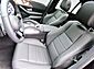 2025 Mercedes-Benz GLE GLE 450 Merriam KS