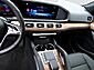 2025 Mercedes-Benz GLE GLE 450 Merriam KS