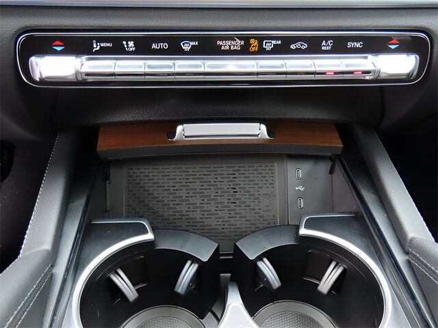 2025 Mercedes-Benz GLE GLE 450 Merriam KS