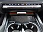 2025 Mercedes-Benz GLE GLE 450 Merriam KS