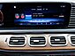 2025 Mercedes-Benz GLE GLE 450 Merriam KS
