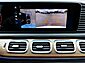 2025 Mercedes-Benz GLE GLE 450 Merriam KS