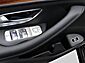 2025 Mercedes-Benz GLE GLE 450 Merriam KS