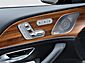 2025 Mercedes-Benz GLE GLE 450 Merriam KS