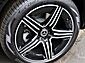 2025 Mercedes-Benz GLE GLE 450 Merriam KS