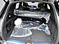 2025 Mercedes-Benz GLE GLE 450 Merriam KS