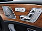 2025 Mercedes-Benz GLE GLE 450 Merriam KS