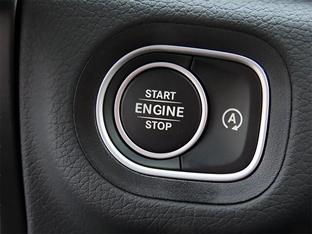 2025 Mercedes-Benz GLE GLE 450 Merriam KS
