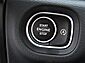 2025 Mercedes-Benz GLE GLE 450 Merriam KS