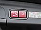 2025 Mercedes-Benz GLE GLE 450 Merriam KS