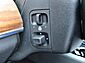 2025 Mercedes-Benz GLE GLE 450 Merriam KS