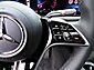 2025 Mercedes-Benz GLE GLE 450 Merriam KS