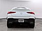 2025 Mercedes-Benz GLE GLE 450 Merriam KS