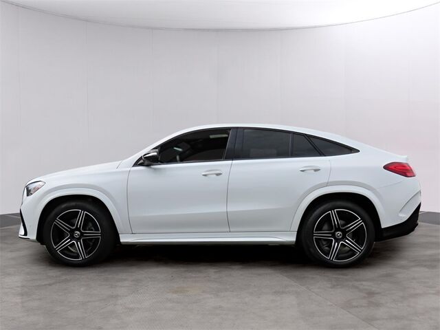 2025 Mercedes-Benz GLE GLE 450 Merriam KS