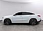 2025 Mercedes-Benz GLE GLE 450 Merriam KS