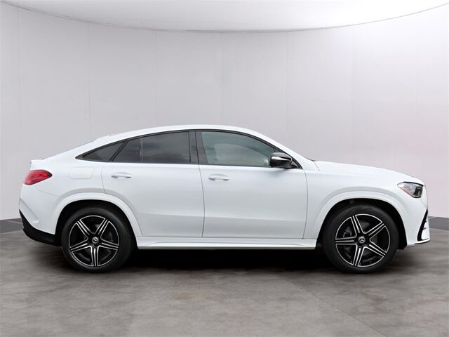 2025 Mercedes-Benz GLE GLE 450 Merriam KS