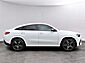 2025 Mercedes-Benz GLE GLE 450 Merriam KS
