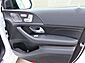 2025 Mercedes-Benz GLE GLE 450 Merriam KS