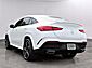 2025 Mercedes-Benz GLE GLE 450 Merriam KS