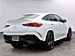 2025 Mercedes-Benz GLE GLE 450 Merriam KS